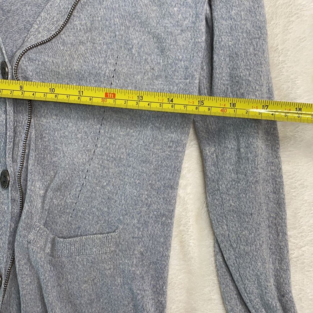 🤩💞 Tommy Hilfiger Sweater Set - Picture 8 of 10